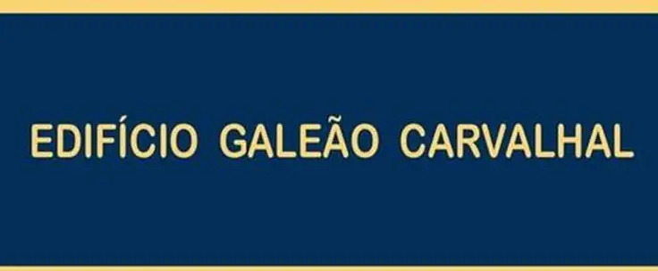Tapete personalizado em Santos - Litoral Kap, foto 1