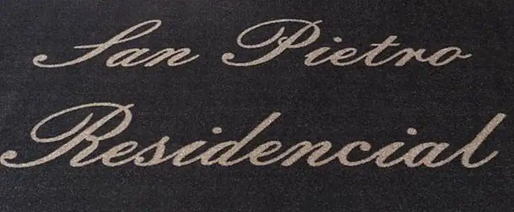 Tapete personalizado em Santos - Litoral Kap, foto 5