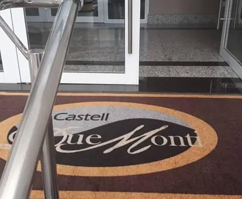 Tapete personalizado em Santos - Litoral Kap, foto 8