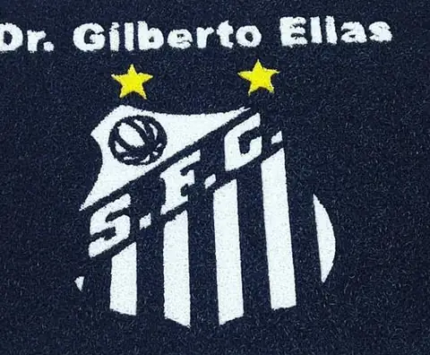 Tapete personalizado em Santos - Litoral Kap, foto 9