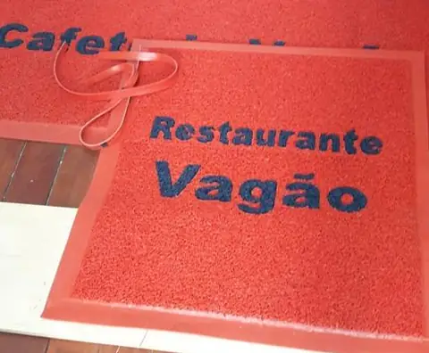 Tapete personalizado em Santos - Litoral Kap, foto 11