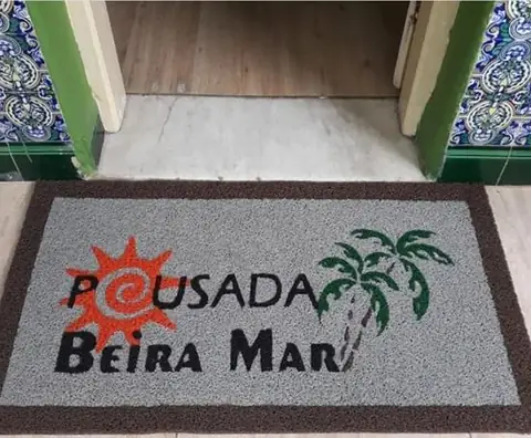 Tapete personalizado em Santos - Litoral Kap, foto 12