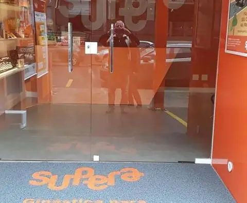 Tapete personalizado em Santos - Litoral Kap, foto 14