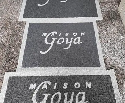 Tapete personalizado em Santos - Litoral Kap, foto 15