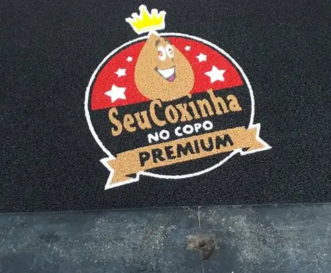 Tapete personalizado em Santos - Litoral Kap, foto 16