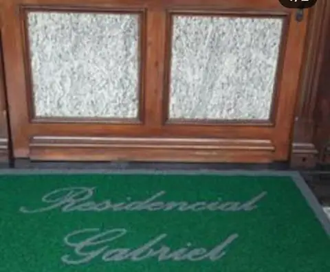 Tapete personalizado em Santos - Litoral Kap, foto 19