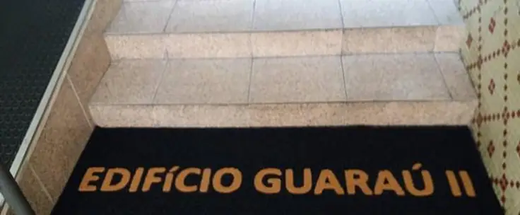 Tapete personalizado em Santos - Litoral Kap, foto 20