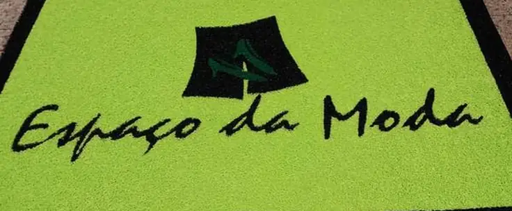 Tapete personalizado em Santos - Litoral Kap, foto 22