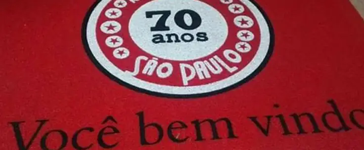 Tapete personalizado em Santos - Litoral Kap, foto 23