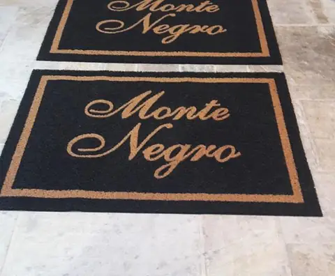 Tapete personalizado em Santos - Litoral Kap, foto 30
