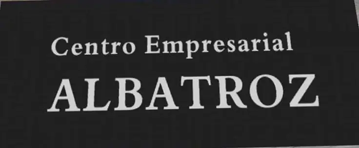 Tapete personalizado em Santos - Litoral Kap, foto 31
