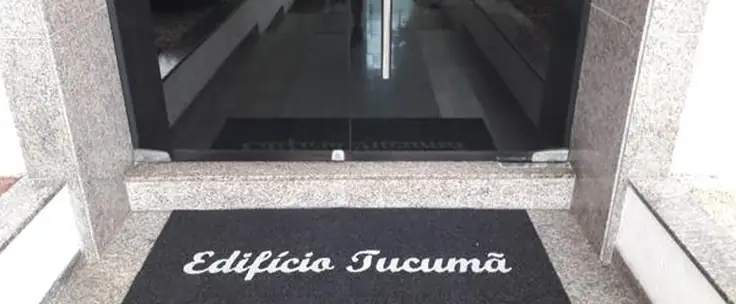 Tapete personalizado em Santos - Litoral Kap, foto 33