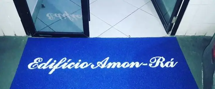 Tapete personalizado em Santos - Litoral Kap, foto 37