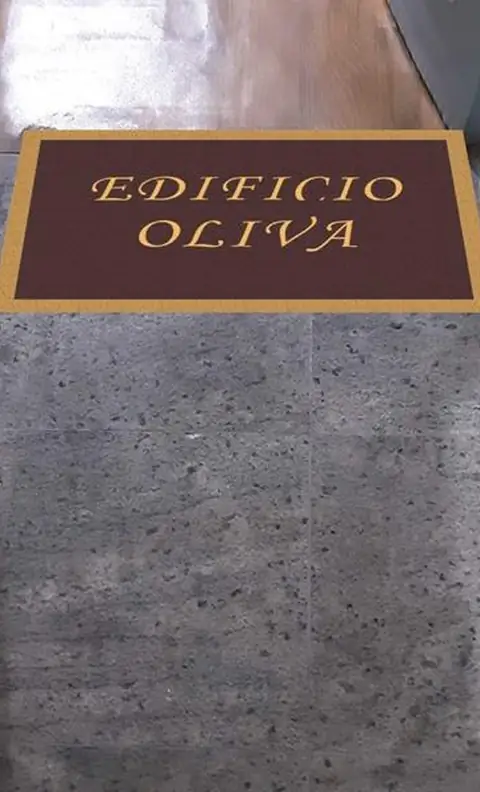 Tapete personalizado em Santos - Litoral Kap, foto 39