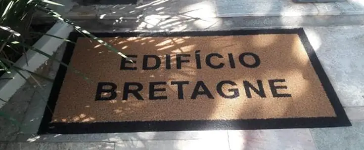 Tapete personalizado em Santos - Litoral Kap, foto 40