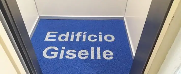 Tapete personalizado em Santos - Litoral Kap, foto 41
