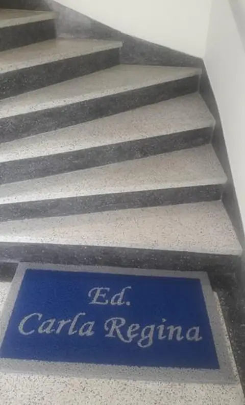 Tapete personalizado em Santos - Litoral Kap, foto 42