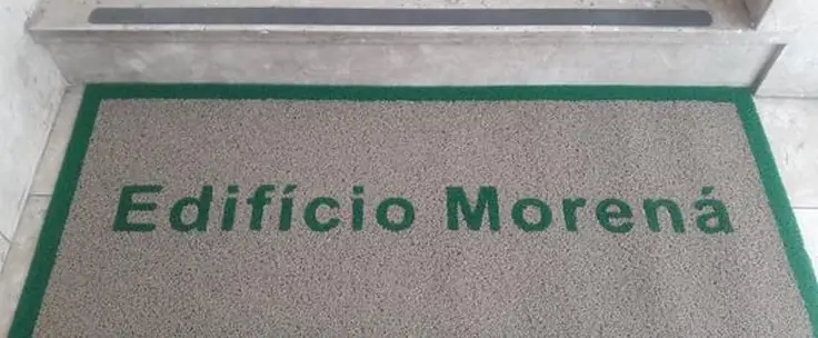 Tapete personalizado em Santos - Litoral Kap, foto 43