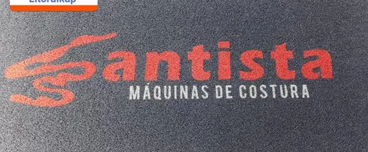 Tapete personalizado em Santos - Litoral Kap, foto 44