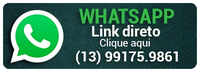 WhatsApp link direto - clique aqui - (13) 99175.9861