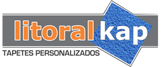 Litoral Kap Logo